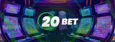 20bet casino