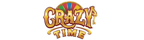 Crazy Time Live - Το νέο παιχνίδι στα ελληνικά καζίνο