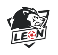 Leonbet Ελλάδα Στοιχηματική και Καζίνο Online